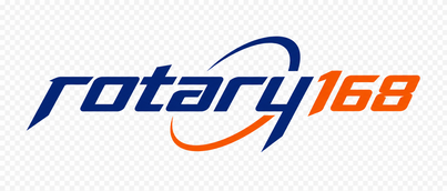 rotary168